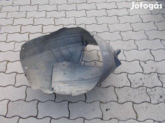 A4 Audi B7 8E bal első dobbetét 2004-2008-ig