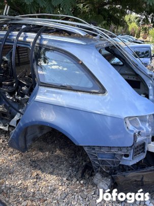 A4 B8 8k alkatrészek eladók  