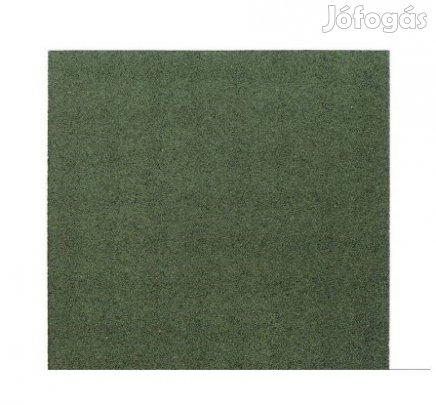 A50Z zöld gumilap, burkolatok országos szállítással eladók. Esésvédő