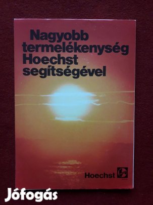 A5 - ös, négyzethálós jegyzettömb