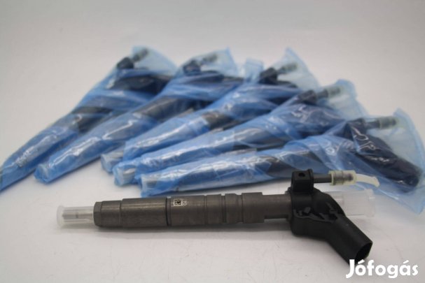 A6420701287 Mercedes Sprinter Porlasztó 0445116028