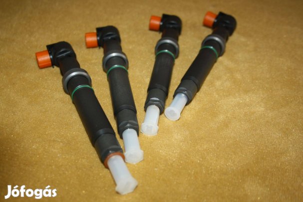 A6510702787 28326855 Mercedes Benz Delphi Porlasztó