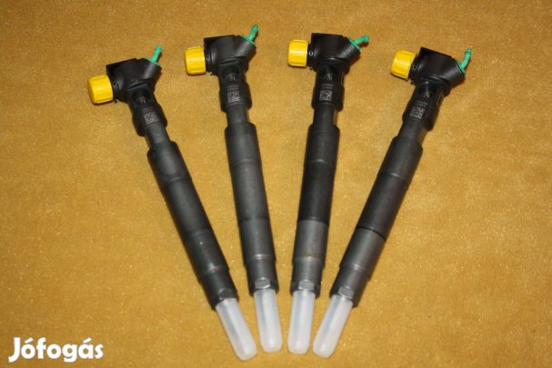 A6510704987 Embr00002D 28342997 28348371 A6510700587