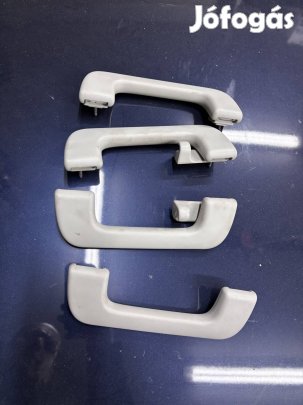 A8 4H alkatrészek eladók 