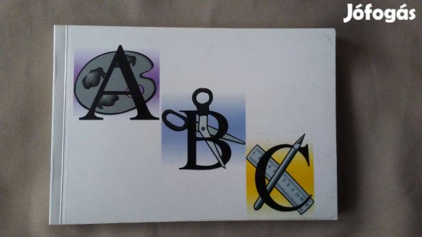 ABC- tanulást támogató tananyag