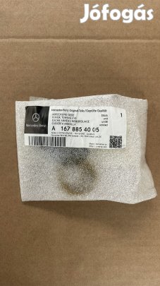 ABDECKUNG OESE 1678854005 eladó