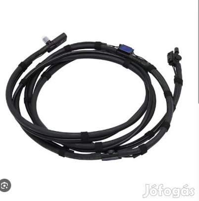 ABLAKMOSÓ CSŐ W221 A2218600292 eladó