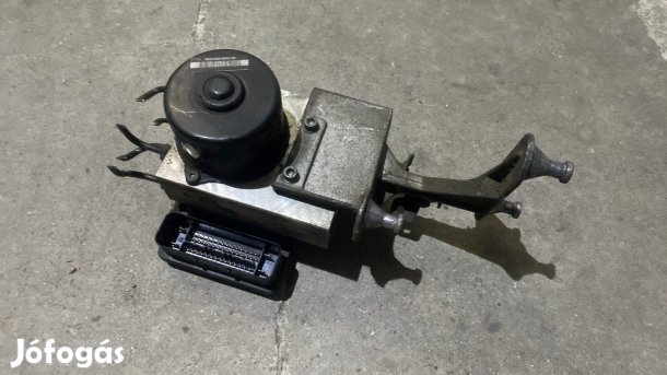 ABS KOCKA A0044316212 eladó