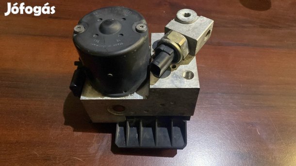 ABS kocka A0034318012 eladó