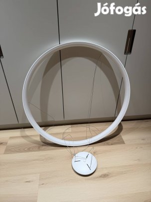 ACB 3848/98 (98 cm, 100 W LED) mennyezeti lámpa