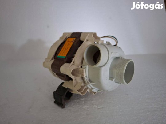 ACC EE251 M.C1.F mosogatógép motor. Aeg, Privileg stb