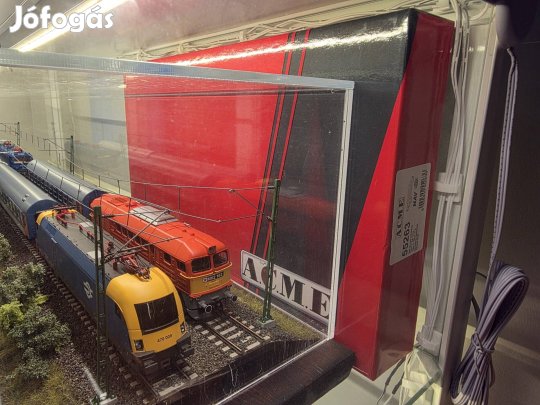 ACME 55263 MAV IC Szett