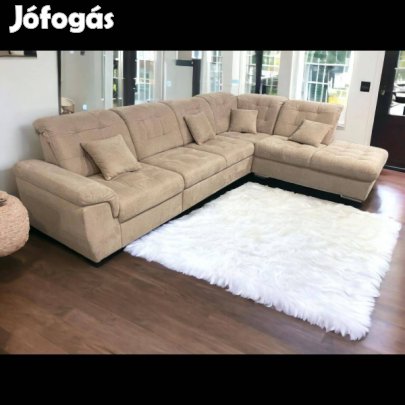 ACTION 3 Üléses Sarok