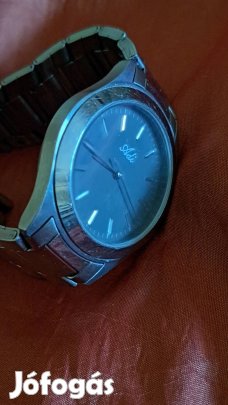 ADI 424 férfi karóra