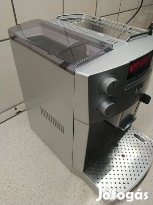 AEG Caffé Grande automata kávéfőző