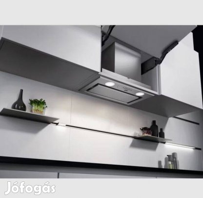 AEG Dge5661HM álkürtőbe építhető páraelszívó