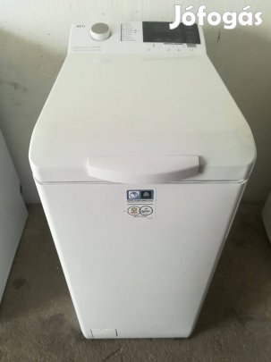 AEG Digit 6KG 1200 c mosógép A+++/új modell