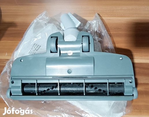 AEG/Electrolux forgóhengeres turbó kefe porszívófej
