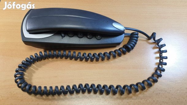 AEG Rimini 10 vezetékes telefon eladó