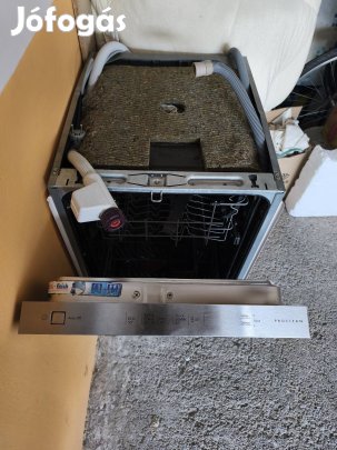 AEG favorit mosogatógép eladó!