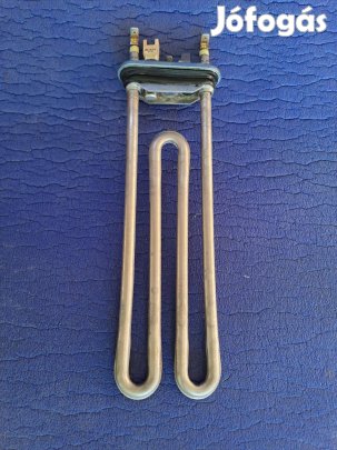 AEG fútópatron, val-, vel, szenzor - Eredeti, használt, jó állapotú