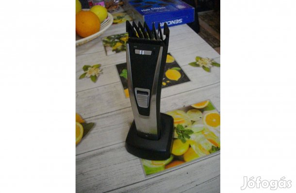 AEG hajnyíró reális áron eladó