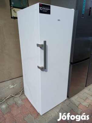 AEG hűtő eladó