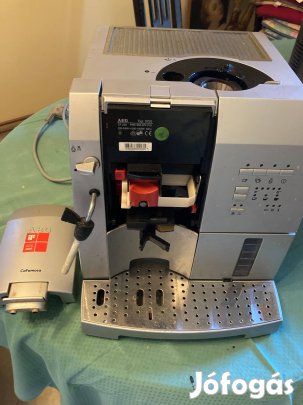 AEG kávéfőző alkatrész