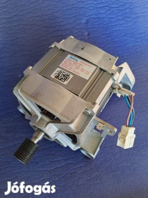 AEG mosógép Inverter motor, 195V,300Hz,585W,F - Eredeti, használt, jó