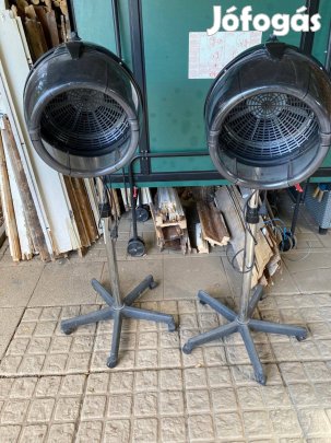 AGV Diffusion BASIC 23021 Hajszárító búra búrák eladóak