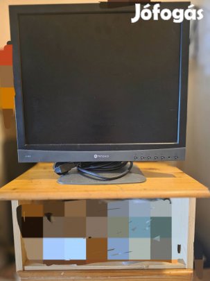 AG Neovo F-417 monitor
