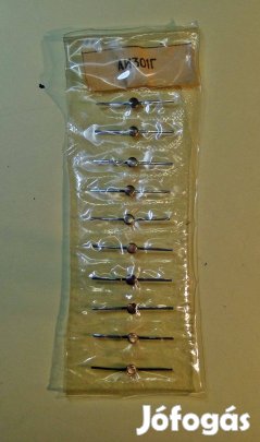 AI301G alagútdióda