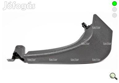 AJTÓBEHÚZÓ 638 bal 63872704807C52      eladó