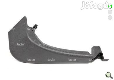 AJTÓBEHÚZÓ 638 jobb 63872705807C52  eladó