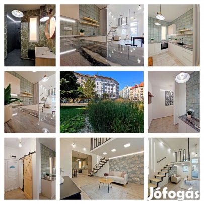 AKÁR ÉLETKEZDÉSHEZ, AKÁR ÚJRAKEZDÉSHEZ, AKÁR A GONDTALAN NYUGDÍJAS ÉVE