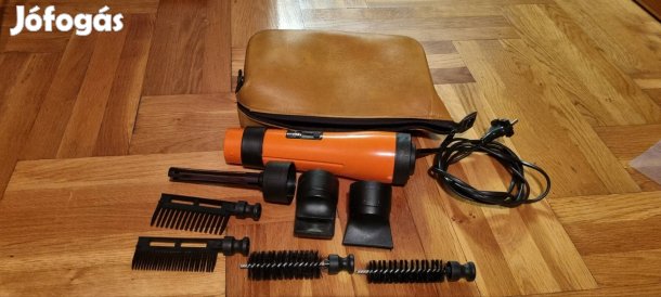 AKA Hgf600 elektromos hajformázó készülék