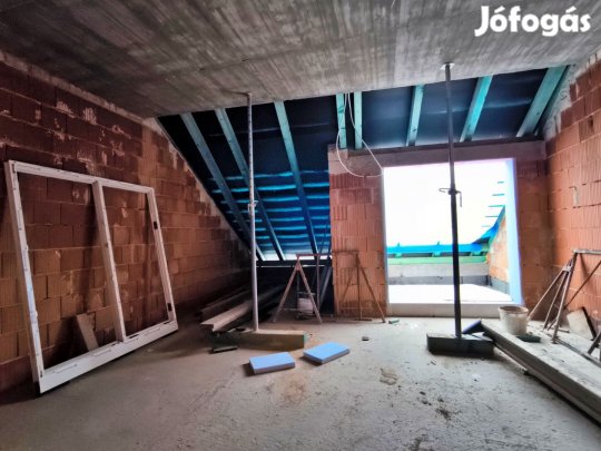 AKCIÓS ár! Csak 2026.01.31-ig!