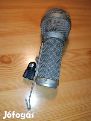 AKG D24 D19 Beatles Microphone mikrofon szélvédő Windscreen POP Filter