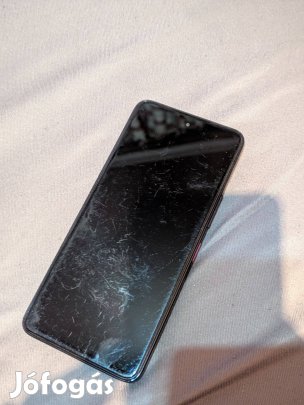 AKI Kapja! T Phone 2 Pro 8/256gb