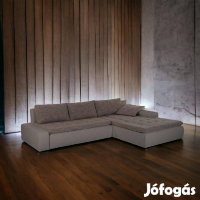 ALFA Sarok | Állandó Alvásra