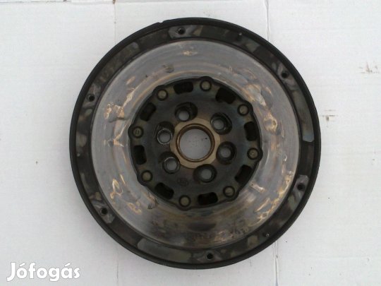 ALF 166 (156) 2.4 JTD 20V kettőstömegű lendkerék eladó