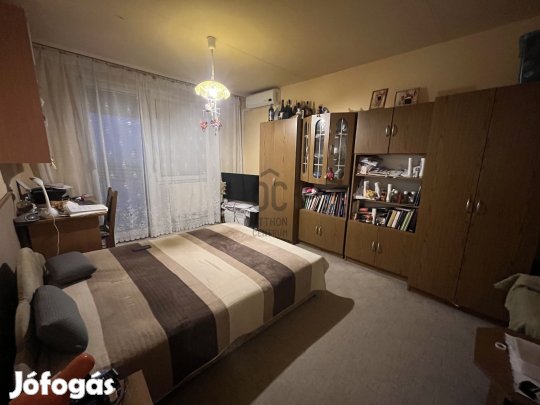 ALKUKÉPES! SÜRGŐSEN ELADÓ!
