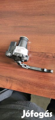 ÁLLÍTO MOTOR A6511500094 eladó