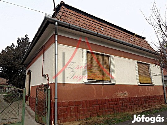 ÁLMODJA ÚJRA - Kaposfő