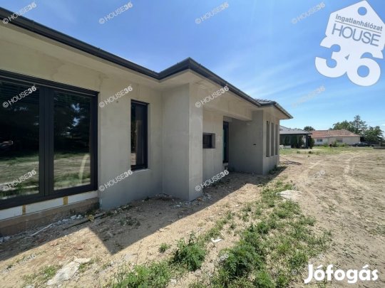 ÁLOMHÁZ KECSKEMÉTEN A VACSIKÖZBEN!!! NÉZZÜK MEG!