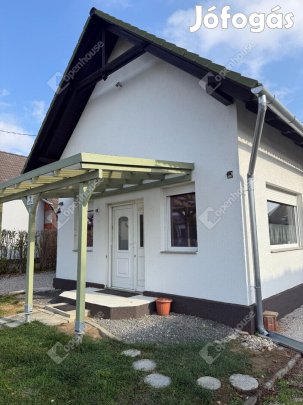 ÁLOMOTTHON IGAL SZÍVÉBEN