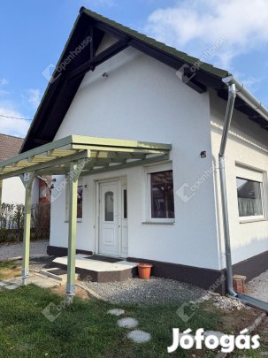 ÁLOMOTTHON IGAL SZÍVÉBEN