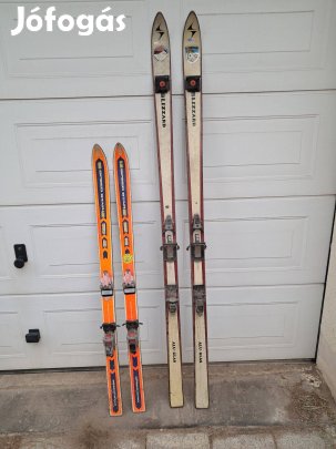 ALU-Glass sílécek eladók