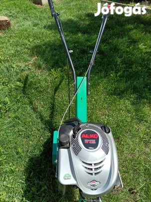 AL-CO 675 Briggs rotációs kapa 