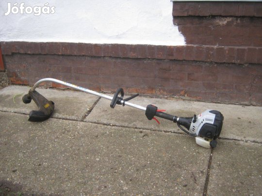 AL-KO Alko BC225L benzines fűkasza